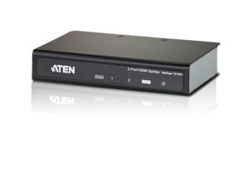 Aten VS182A-AT-G