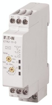 Eaton 119426