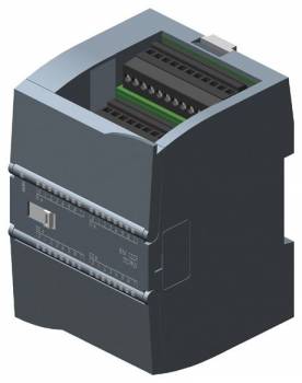 Siemens 6AG12231PL322XB0