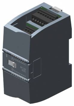 Siemens 6AG12231BH324XB0