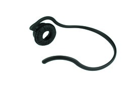 Jabra 14121-11