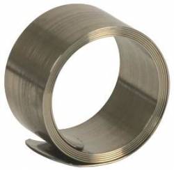 Dehn + Soehne 919033