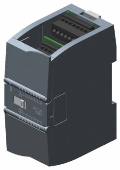 Siemens 6AG12231PH324XB0