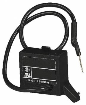 Moeller 230268
