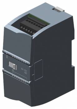 Siemens 6AG12324HB324XB0