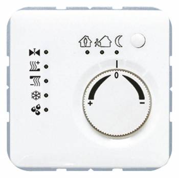 Jung CD2178WW