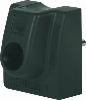 Dehn + Soehne 767101