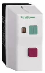 Schneider Electric LE1M35N708
