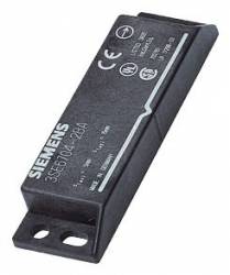 Siemens 3SE67042BA