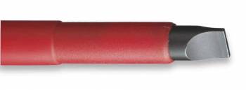 Cimco 117706