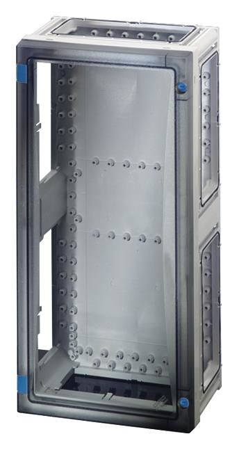 Gustav Hensel 4012591103820