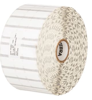 Zebra 10010065