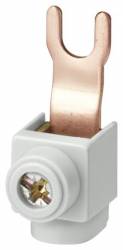 Siemens 5SH5328