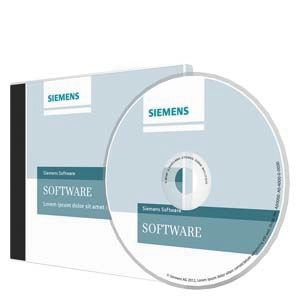 Siemens 6AV21050XX020DU8