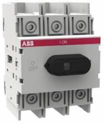 ABB 1SCA022429R9140