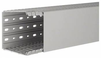 Hager BA7100100