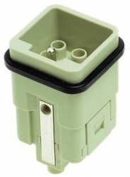Harting 09120073001