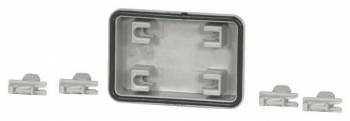 Eaton 078933