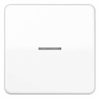 Jung CD590KO5WW