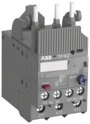 ABB 1SAZ721201R1055