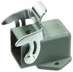 Harting 09200030801