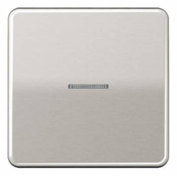 Jung CD590KO5PT