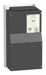 Schneider Electric ATV212HD75N4