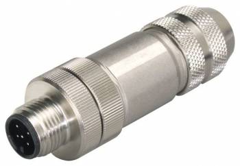Siemens 6ES71944AB000AA0