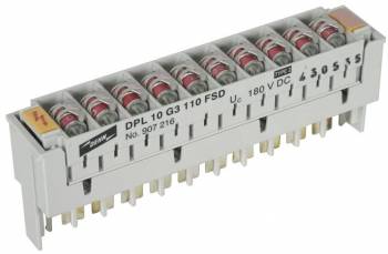 DEHN 907216