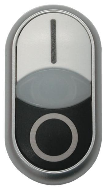 Eaton 216706