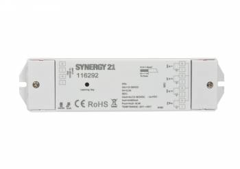 Synergy 21 S21-LED-SR000042