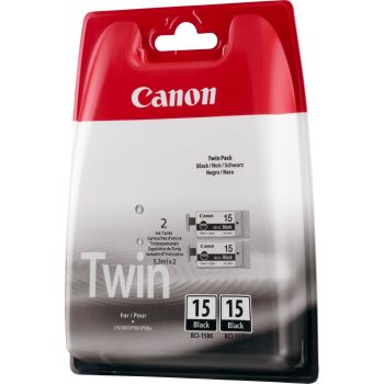 Canon 8190A002