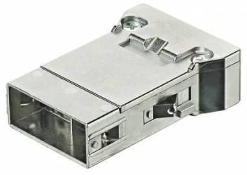 Harting 09140083017