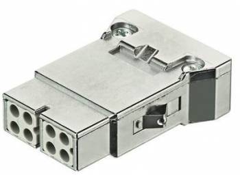 Harting 09140083117