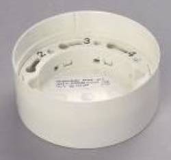Hekatron 5000350
