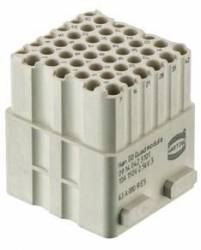 Harting 09140423101