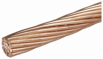 DEHN 832192