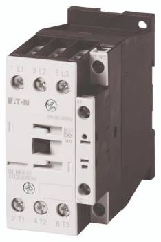 Moeller 104449