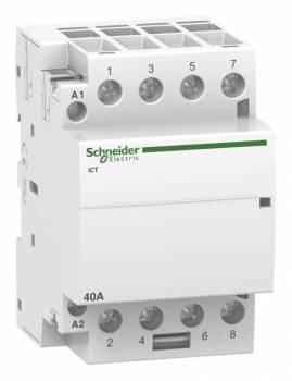 Schneider Electric A9C20844