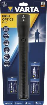 VARTA 18813101421