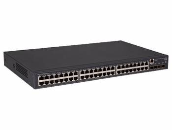 HP JG934A