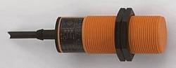 Ifm Electronic KI5002