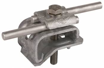 DEHN 339110