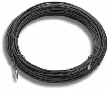 Cimco 140048