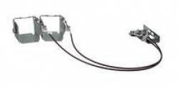 Schneider Electric 9422CSFD55