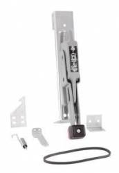 Schneider Electric 9422AP1