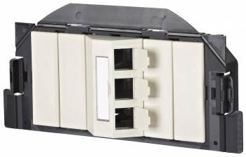 Metz Connect 1309350301-E