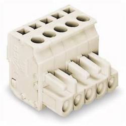 WAGO 722-202/026-000