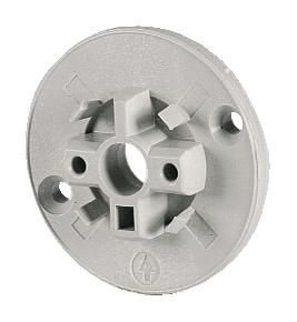 Eaton 091455