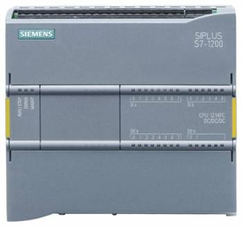 Siemens 6AG12141HF405XB0